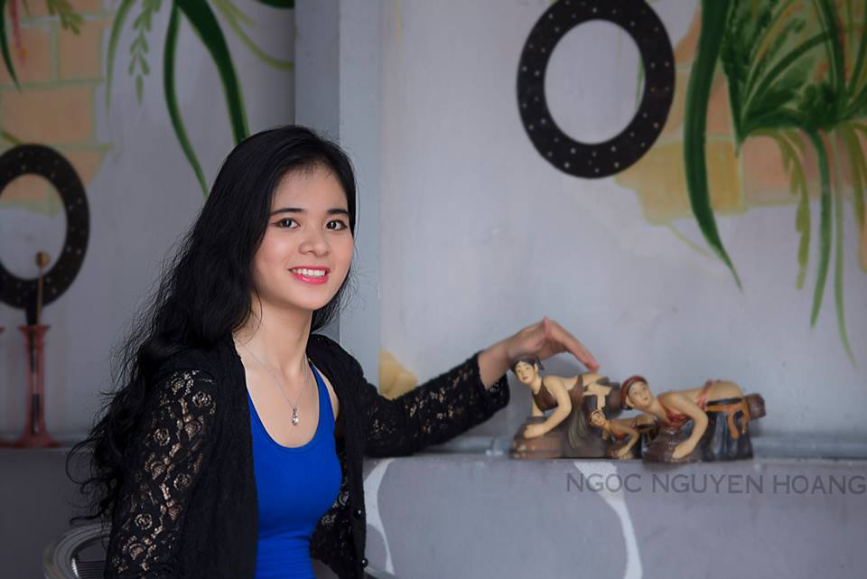 Ảnh[-]đẹp[-]tuần[-]2[-]cuộc[-]thi[-]ảnh[-]"Cà[-]phê[-]Bụi[-]-[-]Những[-]góc[-]ảnh[-]đẹp"[-]
